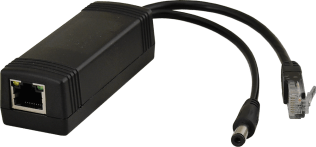 Divisore poe sp-poe12