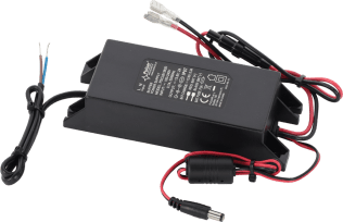 Alimentatore tavolo ip67 psclb 13,8v/2a