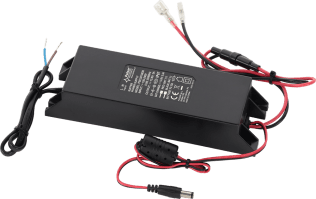 Alimentatore tavolo ip67 psclb 13,8v/3a
