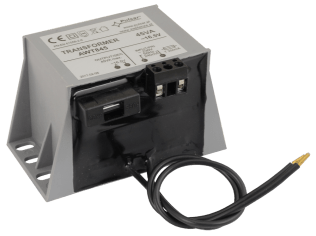 Trasformatore 45va/16,5v