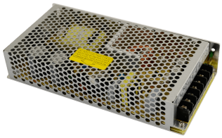 Alimentatore rs 5v/150w/26a