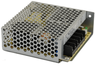 Alimentatore rs 15v/50w/3,4a