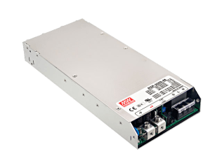Alimentatore rsp 12v/2000w/100a