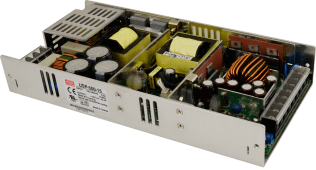 Alimentatore usp 15v/500w/33.5a