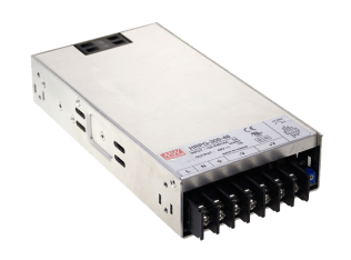Alimentatore hrp 12v/300w/27a