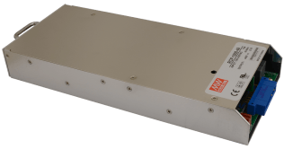 Alimentatore rcp 48v/1000w/21a rack