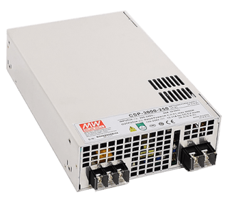 Alimentatore csp 250v/3000w/12a