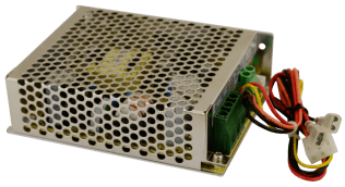 Alimentatore scp 27,6v/1,8