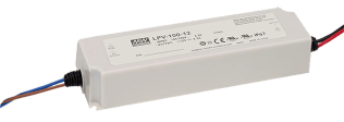 Alimentatore per led lpv 48v/100w/2.1a