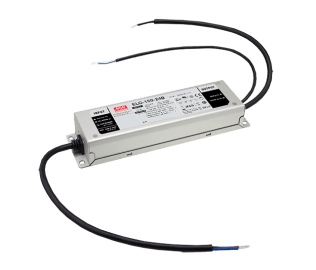 Alimentatore per led elg 48v/150w/3.13a