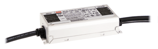 Alimentatore per led xlg 16,8-24v/96w/4a led