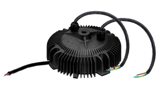 Alimentatore per led hbg 48v/240w/5a led