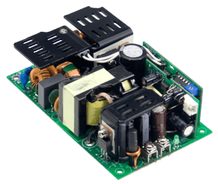 Alimentatore epp 27v/300w/11.12a open frame