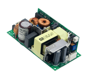 Alimentatore epp 48v/150w/3.125a open frame