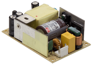 Alimentatore eps 15v/45w/3a open frame