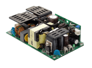 Alimentatore rps 24v/300w/12.5a open frame