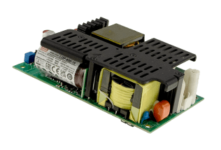 Alimentatore lop 36v/601.2w/16.7a open frame