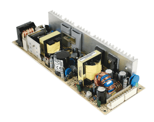 Alimentatore lpp 27v/151.2w/5.6a open frame