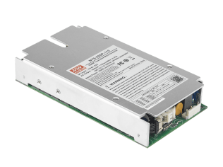 Inverter dc/ac nts 12vdc/230vac/250w