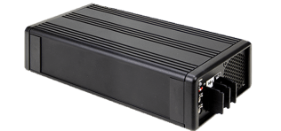 Carica batterie 13.8v/304w/20a