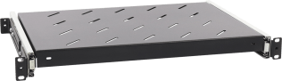 Ripiano estraibile 1u - 420×280