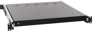Ripiano estraibile 1u - 420×400