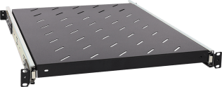 Ripiano estraibile 1u - 420×550
