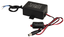 Alimentatore tavolo ip67 pscl 12v/1,5a