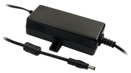 Alimentatore tavolo-jack femmina 15v/4a