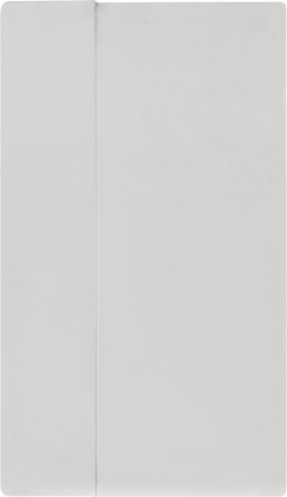 Alimentatore multiuscita per tvcc 24vca 6a 1 out 6