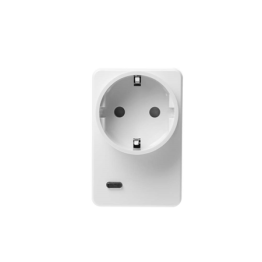 Interruttore / misuratore di potenza vesta. consen