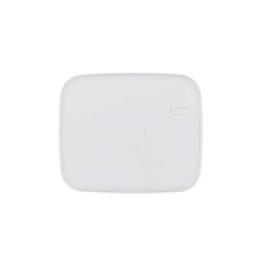 Telecomando per tapparelle motorizzate, salita, di