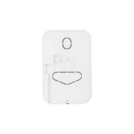 Lettore di prossimita da esterno vesta. supporta t