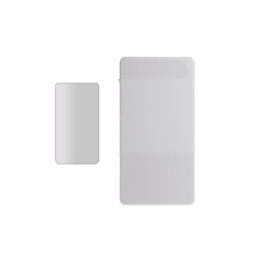 Contatto radio magnetico vesta. permette la creazi