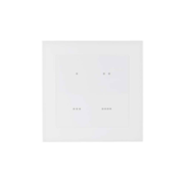 Interruttore di fase programmabile intelligente. f