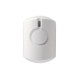 Router ripetitore vesta. estende la portata radio