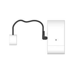 Contatore di energia vesta. misura, monitora e seg