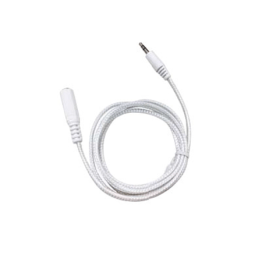 Cavo sonda aggiuntivo compatibile con rilevatore d