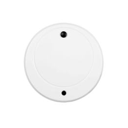 Rivelatore di vibrazioni e rottura vetri. rileva i