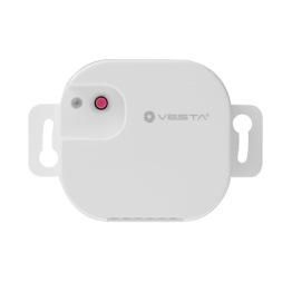 Controller relÈ zigbee. automatizza coperture per