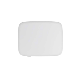 Comando per porte garage z-wave vesta. consente di