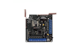 Ocbridgeplus ricevitore 100 dispositivi radio ajax