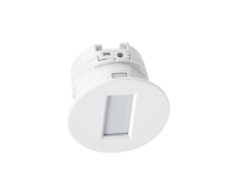 Riv. ir incasso effetto tenda