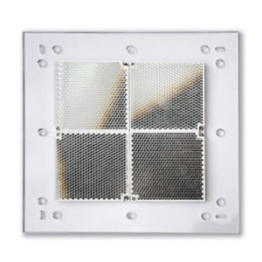 Esp-firebeamxtra - kit espansione 70-140 metri