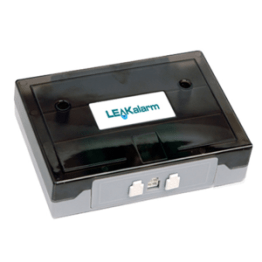 Leakalarm - modulo indirizz. su loop 2 zone