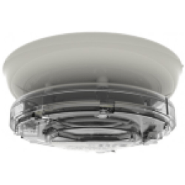 Coperchio ybo-bsb2- avorio