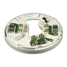 Base per rivel. analogico avorio - versione marine