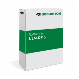 Dongle chave hardware per utilizzo software securi