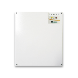 Unita' di alimentazione 24v-3,4ah en54-4