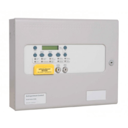 Sigma xt+ unita' di coincidenza